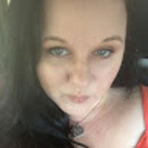 Meet your Posher, Moon